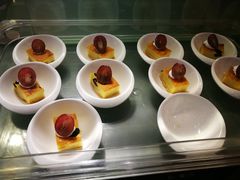 -三亚胜意海景酒店·海鲜自助餐厅(三亚湾路店)