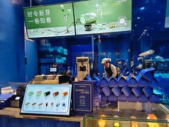 -the Roll'ING手作瑞士卷专门店(卓悦中心店)
