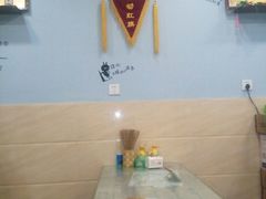 -高新陈记串串(肖家河店)