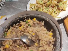 -西元里(悦达889店)