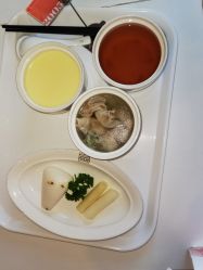 -美悦月子中心(财大店)