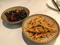 -七号湘(南湖路店)