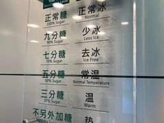 -1点点(国美店)