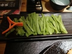 -湊湊火锅·茶憩(石家庄万象城店)