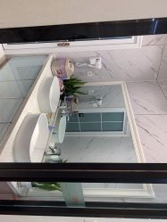 -痘院长·祛痘修护·皮肤管理