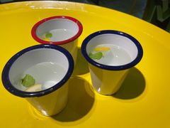 -MIKAKU(万达广场上海宝山店)