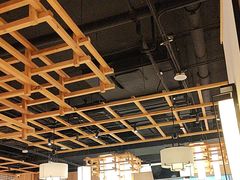 -伊喜饺子·烤鸭(五道口学院路店)