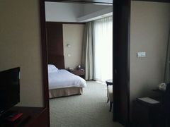 android_upload_pic-中国浦东干部学院