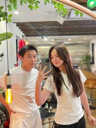 -J Eleven型人坊旗舰店