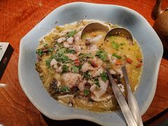 -木棉·醉心粤味(COCO Park店)