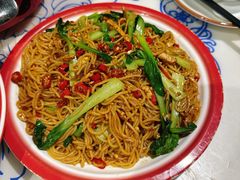 -柴火农家·江西赣南菜(土华店)