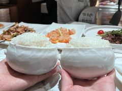 -火地铁板烧(昆山万象汇店)