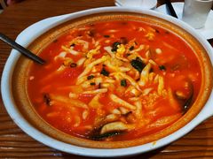 -德泰楼餐饮(莲湖路店)