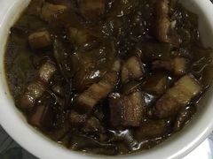 -老李客栈民宿餐厅