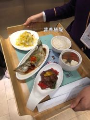 -百佳医疗级月子会所