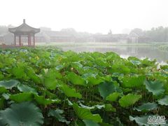 -大明幻境第一城