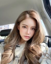 -东秀护肤造型