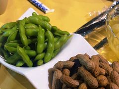-小田油焖小龙虾(双井店)