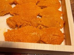 -斯普汇生蚝牛排馆(中骏世界城店)