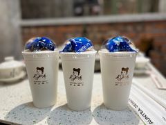-龙厂长老火锅(抚琴店)