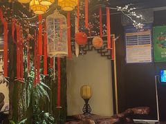 -新川办餐厅
