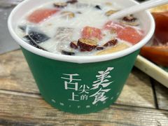 -阿浪海鲜连锁•海鲜加工•老字号(第一市场店)