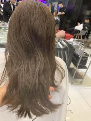 点击看大图 -MY HAIR ARDOR