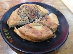 -青石桥老瓦房肥肠粉总店(青石桥总店)