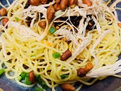 -爷门串串(江南西店)