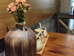 -囿面传统制面馆(中央路店)