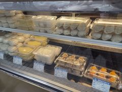 -燕云楼(云南路店)