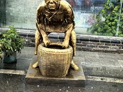 -云间粮仓