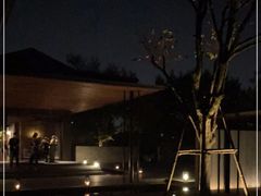 -木守西溪溪隐餐厅