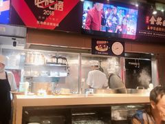 -陈鹏鹏潮汕菜(欢乐海岸 海边景观店)
