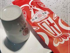 -叶派龙虾·招牌十三香(合肥路首店)