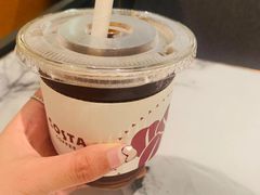 -COSTA COFFEE(武汉武商MALL店)