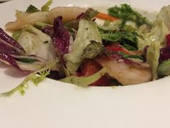-维兰西餐(万泉河店)
