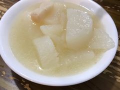 -钟太怪噜(小吃街店)