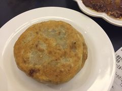 -丰和轩餐厅(西四环南路辅路店)