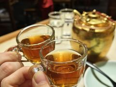 -小吊梨汤·北京菜·烤鸭(清河万象汇店)