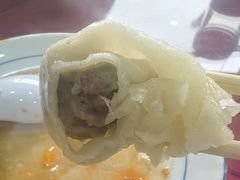 -天瑞祥烧麦馆(芥园西道店)