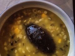 -世纪缘国际会议中心·中餐厅(百家湖店)