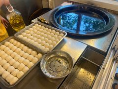 -三两春(浦三路店)