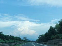 -日出青木·杭帮菜名店