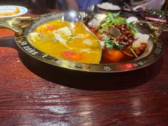-受气牛肉·重庆耙牛肉(来福士店)