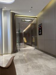 -深圳米兰柏羽医疗美容医院