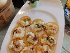 -龙的酒楼·手工早茶·顺德菜(近良路店)