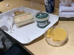 -护国寺小吃(新街口店)