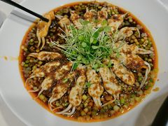 -大鸭梨烤鸭(房山店)