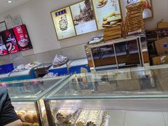 -老鼎丰(乐松购物广场店)